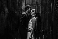 Bian & Gonza