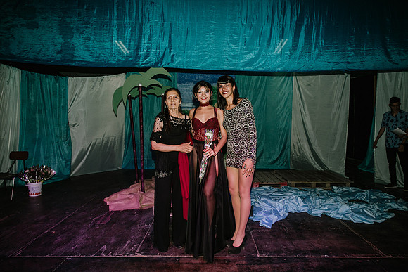 Egreso0092