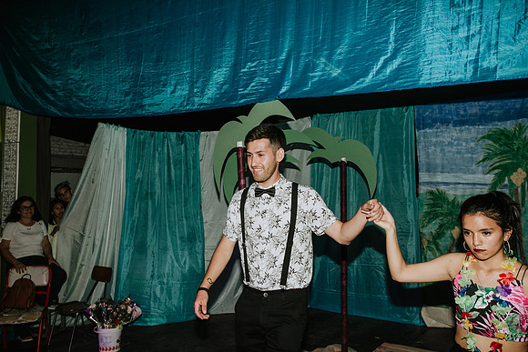 Egreso0138