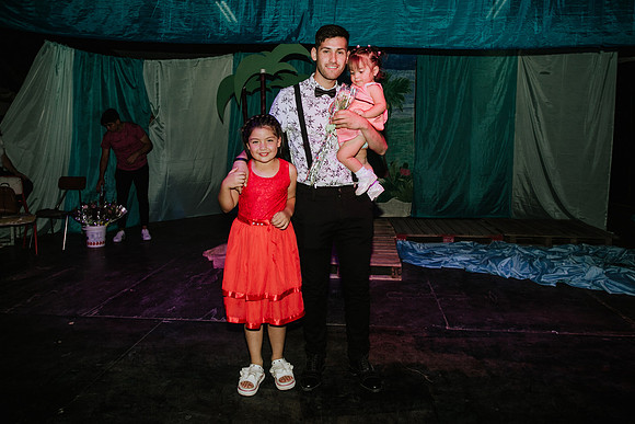 Egreso0149
