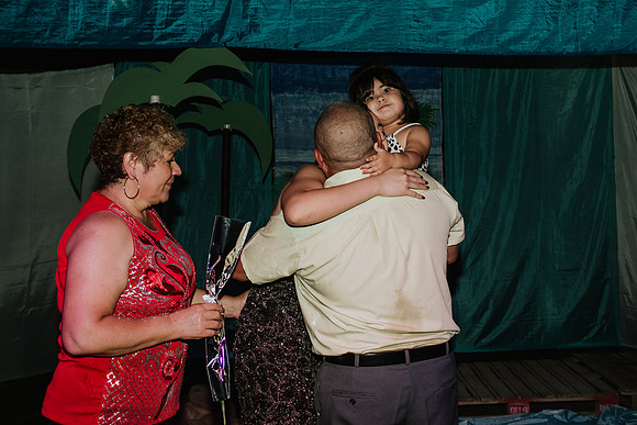 Egreso0105