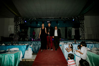 Egreso0014