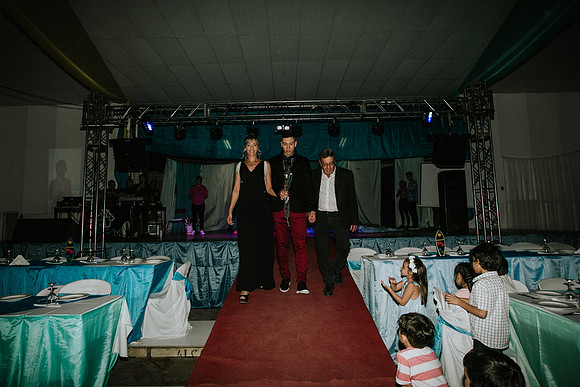 Egreso0014
