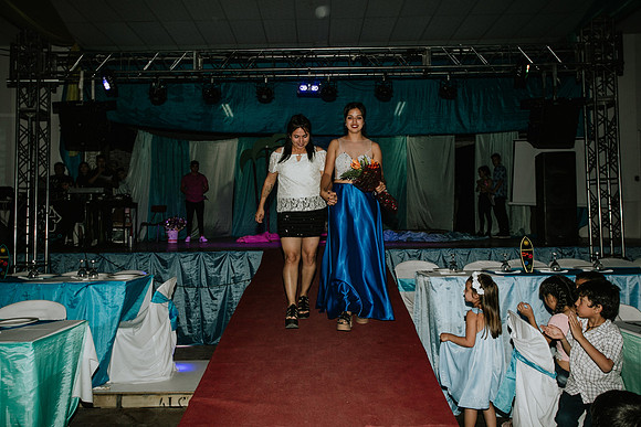 Egreso0032