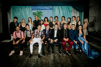 Egreso0002
