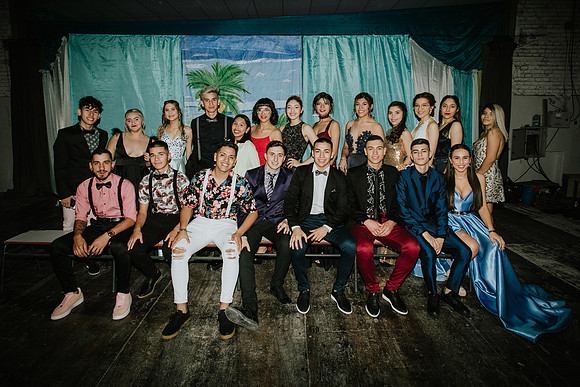 Egreso0002