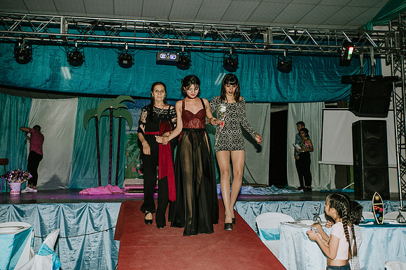 Egreso0094