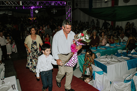 Egreso0115