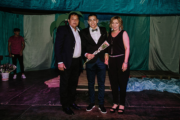 Egreso0022