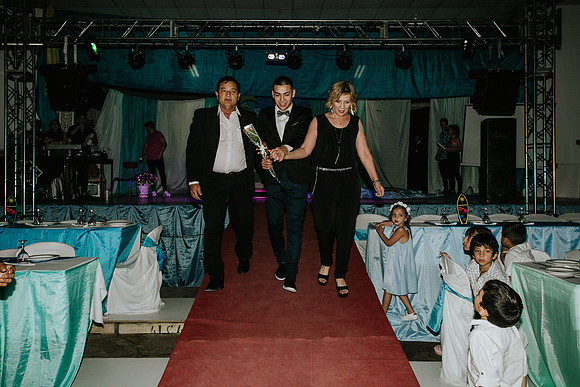 Egreso0025