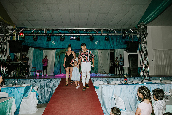 Egreso0058