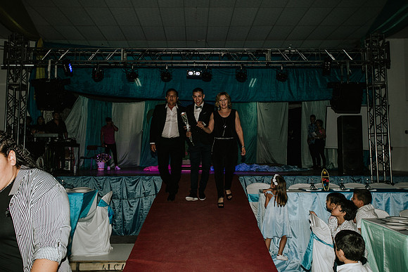 Egreso0023