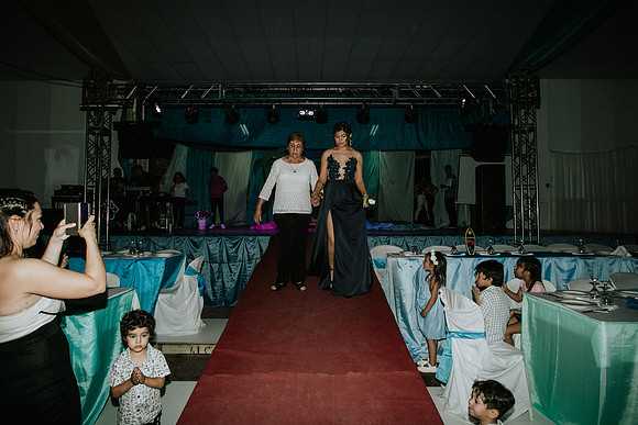 Egreso0047