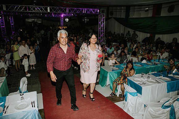 Egreso0130