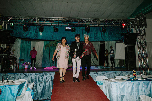 Egreso0134