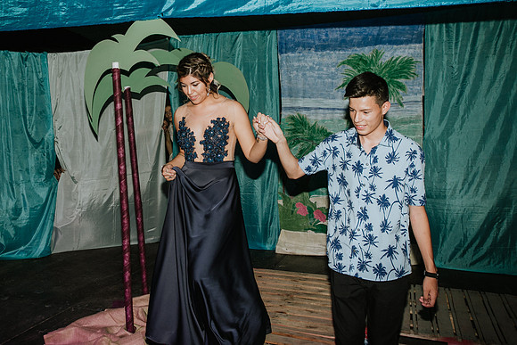 Egreso0041