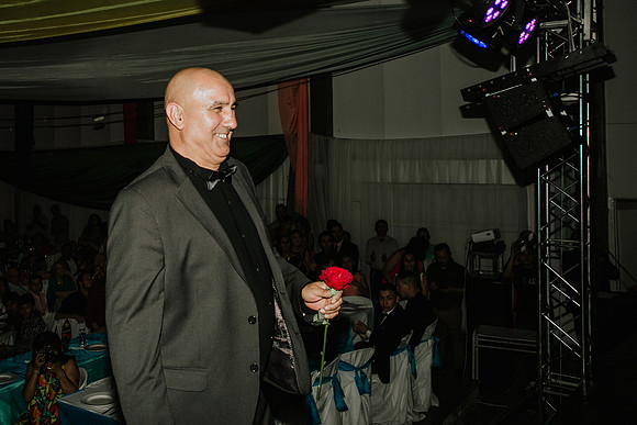 Egreso0075