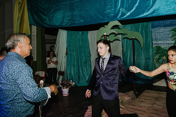 Egreso0064