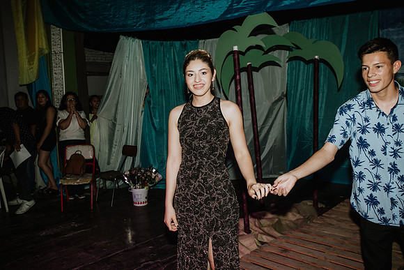 Egreso0102