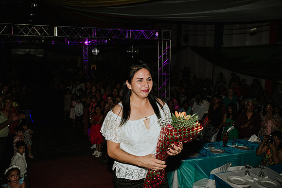 Egreso0027