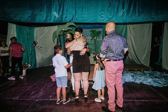 Egreso0053