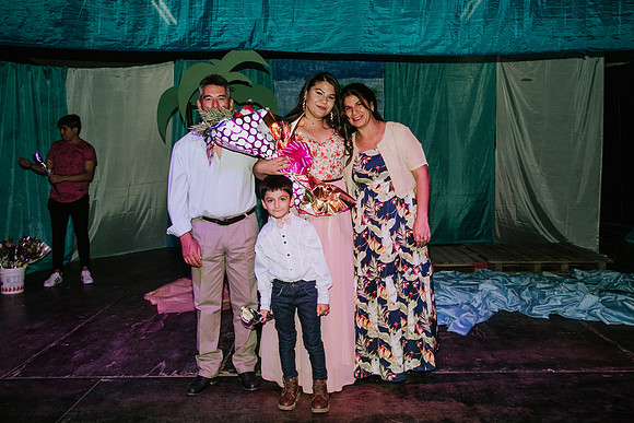Egreso0121