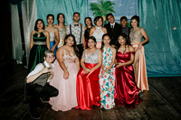 Egreso0004