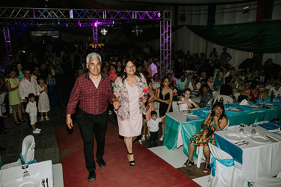 Egreso0129