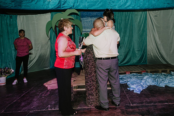 Egreso0104