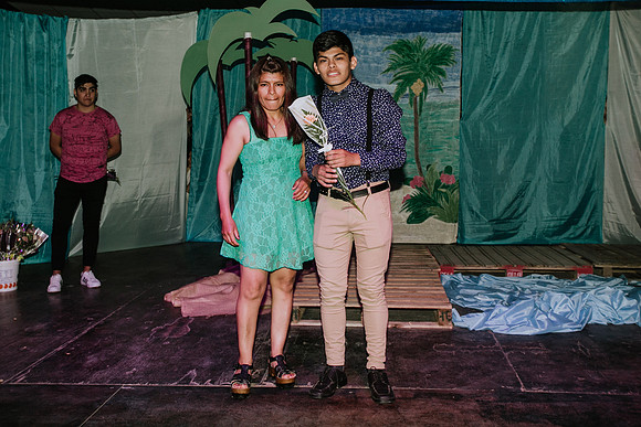 Egreso0037