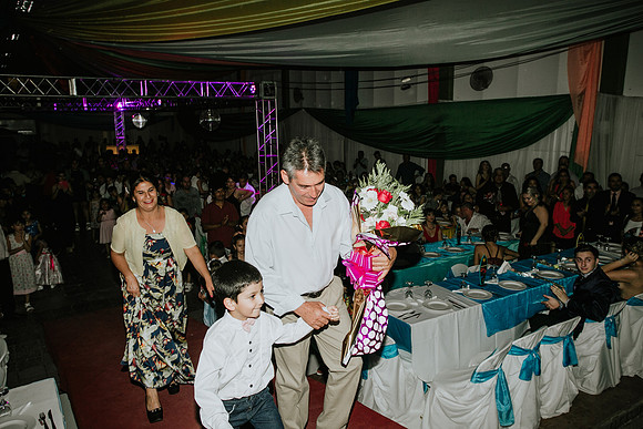 Egreso0116