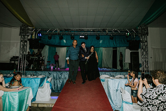 Egreso0069