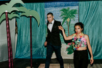 Egreso0017
