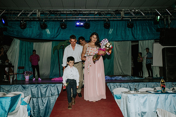 Egreso0123
