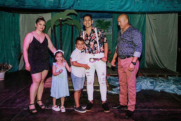 Egreso0056