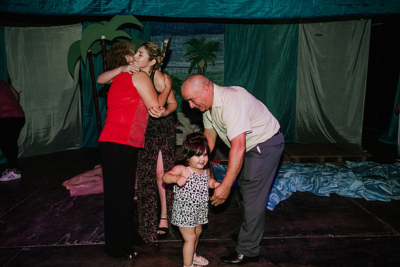 Egreso0103