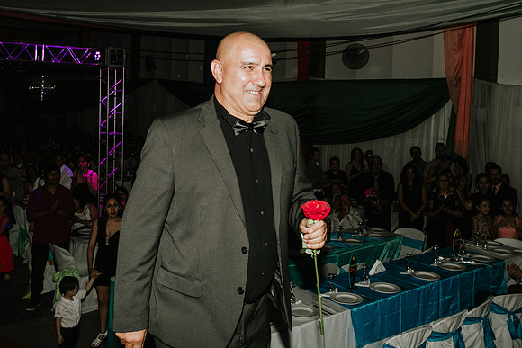Egreso0074