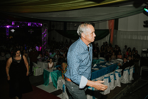 Egreso0062
