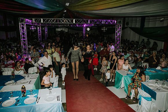 Egreso0086