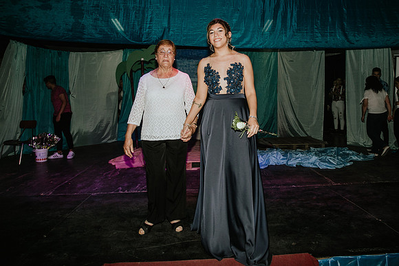Egreso0045