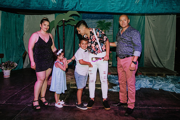 Egreso0055