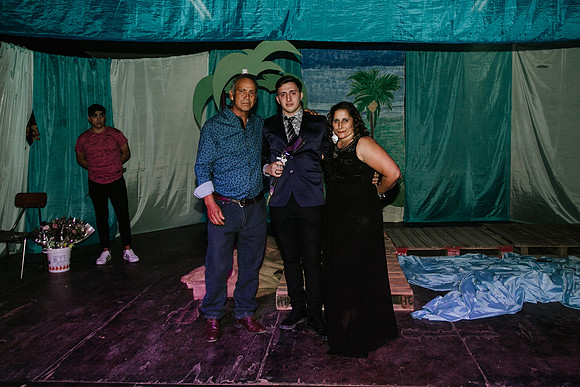 Egreso0067