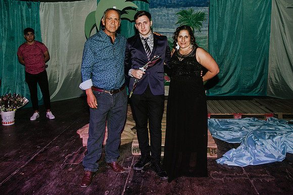 Egreso0068
