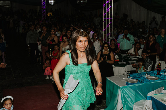 Egreso0033