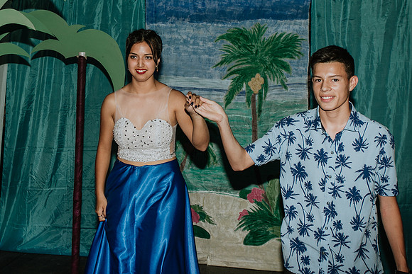 Egreso0026