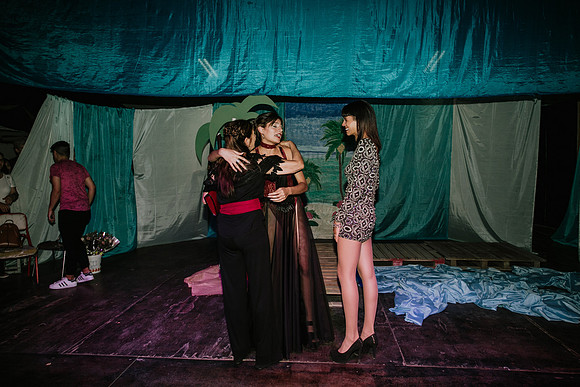 Egreso0088