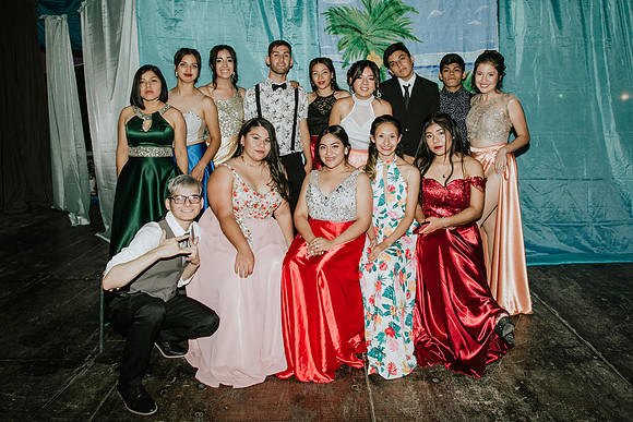 Egreso0005