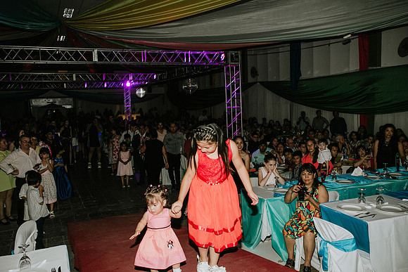 Egreso0139