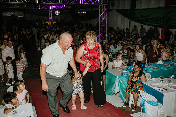 Egreso0099
