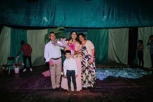 Egreso0119